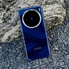 【一手样机】vivo X200 Pro 16GB+512GGB 宝石蓝 商品缩略图2