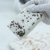 老宁波水塔糕300g/盒 糯叽叽软糯甜香0添加 糕点点心(dbxb) 商品缩略图5