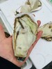 生蚝一箱（补单） 商品缩略图2