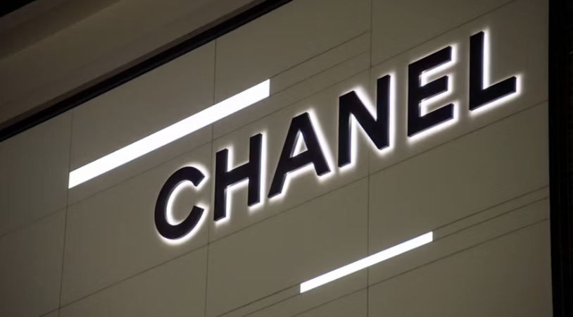 《奢侈品行业解析》：从消费者变迁洞察品牌增长的原动力