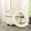 【多样屋专柜】多样屋电热锅5L 商品缩略图3