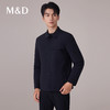 【名盾】羽绒服M0DB25766B 商品缩略图2