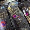 황지원  천흑삼정 프리미엄스틱10ml*30P 商品缩略图1