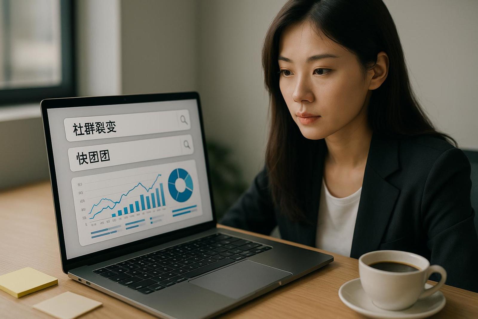 社群裂变增长的本质是什么?