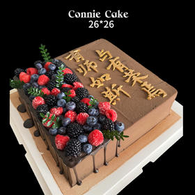 大气男士款-送领导超合适