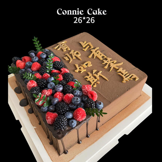 大气男士款-送领导超合适 商品图0