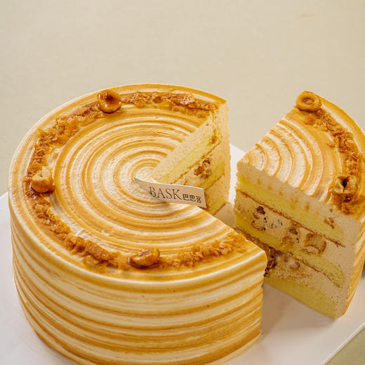 焦糖美拉德 商品图4