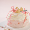 【门店】天使莓莓1.5磅 商品缩略图1