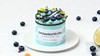 薄荷巧克力蛋糕 商品缩略图1