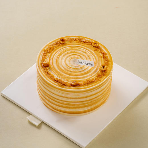 焦糖美拉德 商品图1