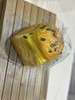 贝贝南瓜吐司 商品缩略图0