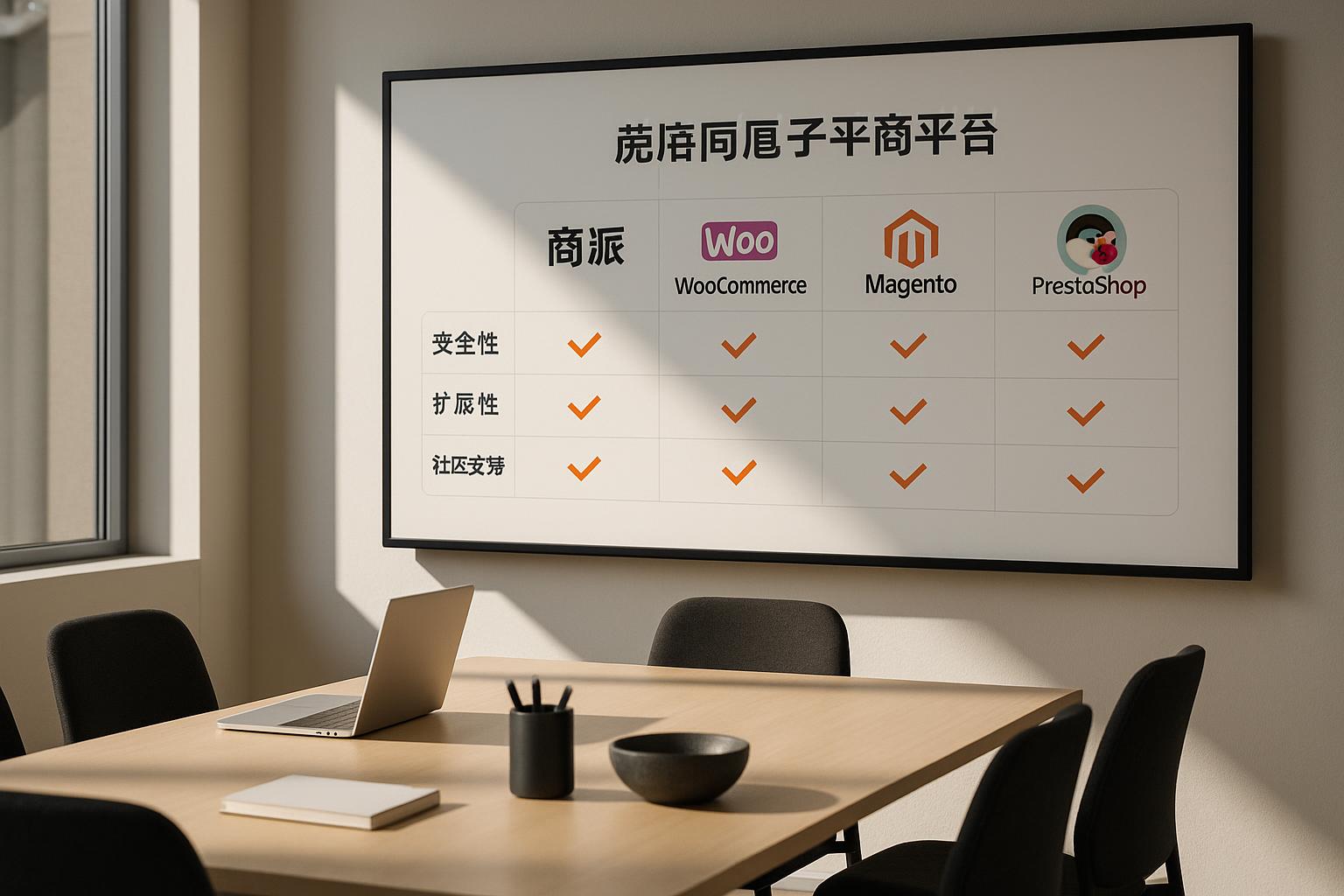 评估系统安全性要看哪些细节？