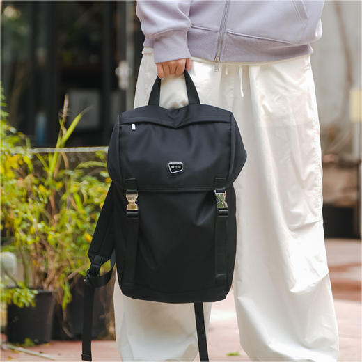 2025Better系列双肩背包 商品图1