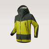 KAILAS凯乐石 中性款冲锋衣 KG2531102 商品缩略图1