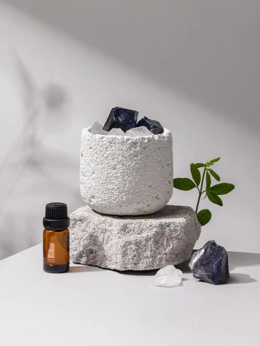 宋朝香薰系列 商品图13