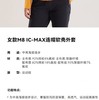 超强推荐！KLS M8 IC-MAX连帽软壳衣外套，户外女神必备 商品缩略图7