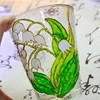 【手工DIY】琉璃画 商品缩略图1
