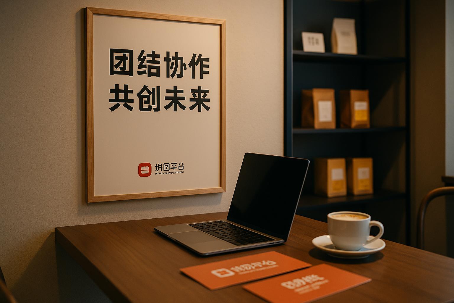 常见问题