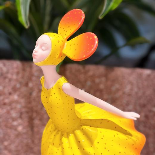 张超级《永不分离》然女孩 商品图4