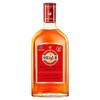 中国劲酒520ml*1瓶【FY】 商品缩略图0