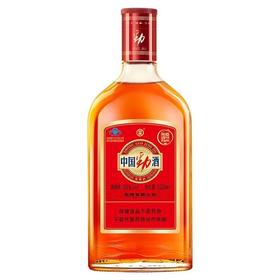 中国劲酒520ml*1瓶【FY】
