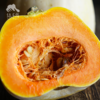 生态拉飞南瓜 | 合作生产*Eco-pumpkin | Coproduction 商品缩略图1