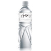 【整箱装 24瓶】中国台湾味丹多喝水饮用水600ml/025478*24 选好水多喝水 商品缩略图1