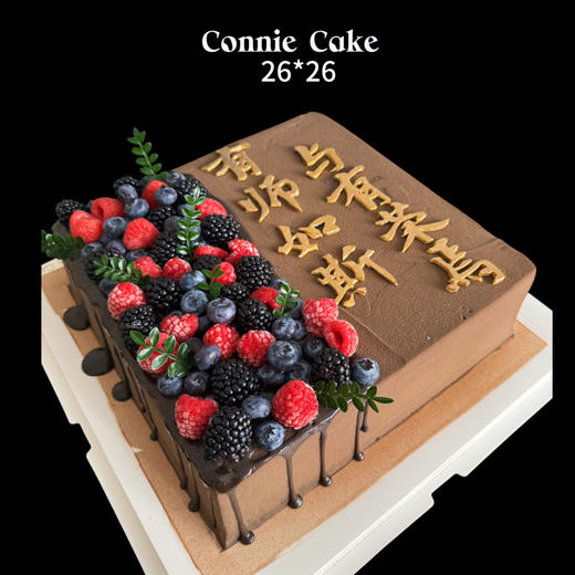 大气男士款-送领导超合适 商品图1