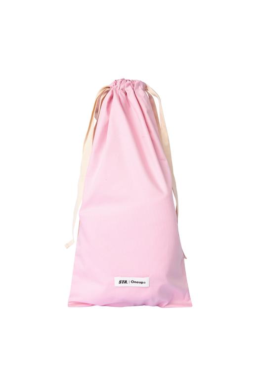 STARUP LIFE联名家居拖鞋 商品图5