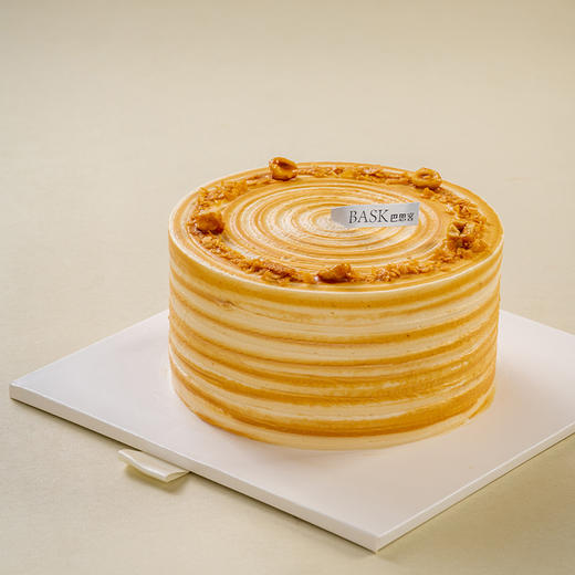 焦糖美拉德 商品图2