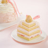 【门店】天使莓莓1.5磅 商品缩略图3
