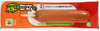 대림 훨터치80g 商品缩略图0