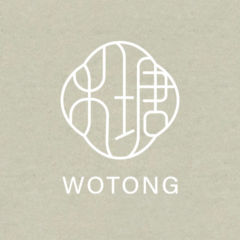 禾塘传习所代金劵