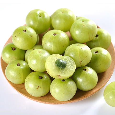 油甘果 500g 商品图0