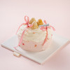 【门店】天使莓莓1.5磅 商品缩略图0