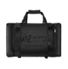 有司  ULS LITE轻量装备包 25L 商品缩略图0