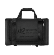 有司  ULS LITE轻量装备包 25L