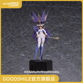 【GSC预售定金】chitocerium chirality I-hydra