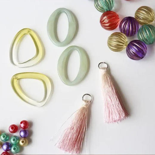 日本桂屋手染试用装热染 商品图2