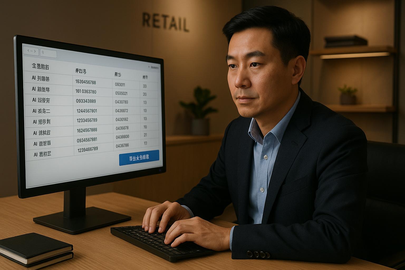 如何确认现有系统支持会员信息导出？