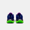 Nike GIANNIS IMMORTALITY 4 GS 大童篮球鞋 II0661 商品缩略图5