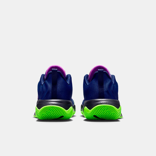 Nike GIANNIS IMMORTALITY 4 GS 大童篮球鞋 II0661 商品图5