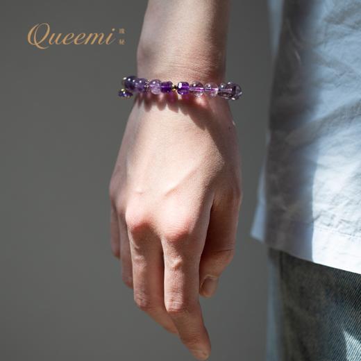 即将下架！9折优惠｜ 2025新版「天蝎座」开心果蓝莓可丽卷味蛋糕&「天蝎座」手串 商品图13