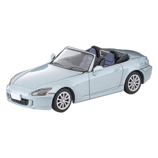 多美卡TLV NEO LV-N280C 商品图0