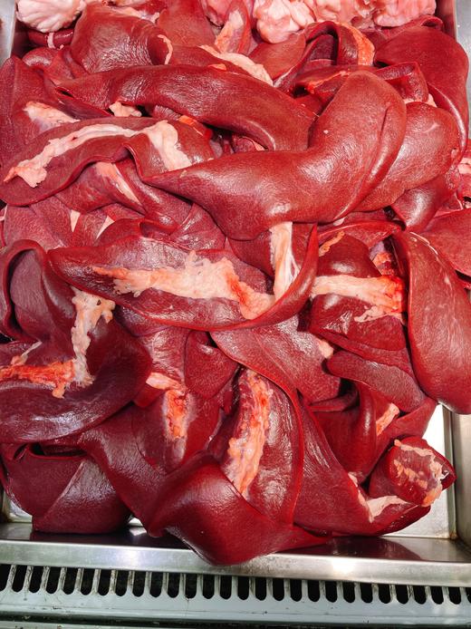 沙肝三个 商品图0