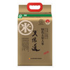 天缘道绿色五常大米5kg 商品缩略图0