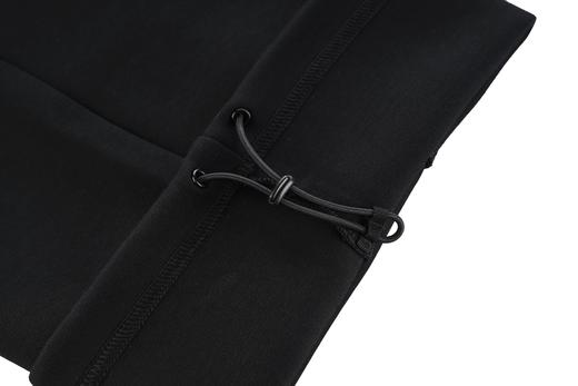 【如“颖”随形】李宁乒乓球系列秋冬新款孙颖莎款卫裤AKLVB75-2 商品图5