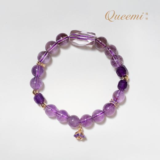 即将下架！9折优惠｜ 2025新版「天蝎座」开心果蓝莓可丽卷味蛋糕&「天蝎座」手串 商品图11