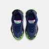 Nike Giannis Immortality 4 耐克字母哥幼童运动鞋 II0660 商品缩略图3
