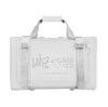 有司 ULS PLUS升级多隔层装备包 25L 商品缩略图0